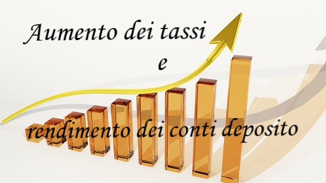 Banche italiane: guadagnano 6 volte sui prestiti rispetto a quanto ti danno sulla liquidità